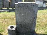 image of grave number 932463